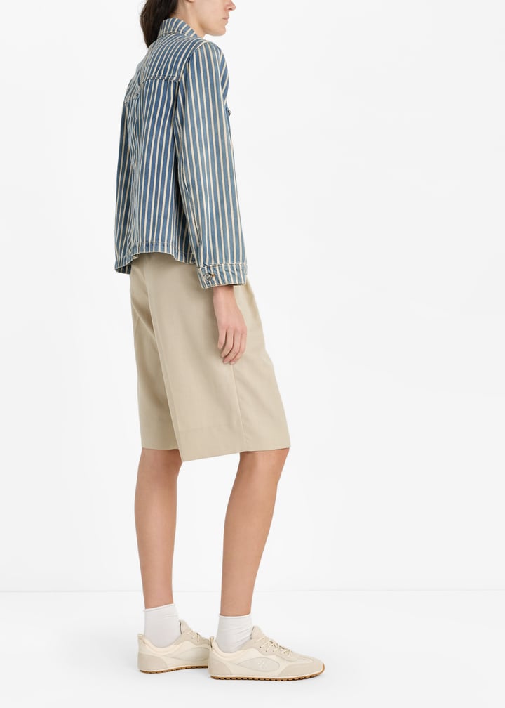 176839-250_2.jpg?ts=20251120030040