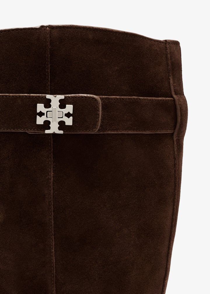 176856-200_5.jpg?ts=20251002131038