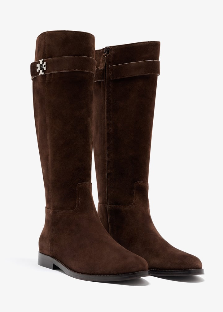 176856-200_7.jpg?ts=20251002131038