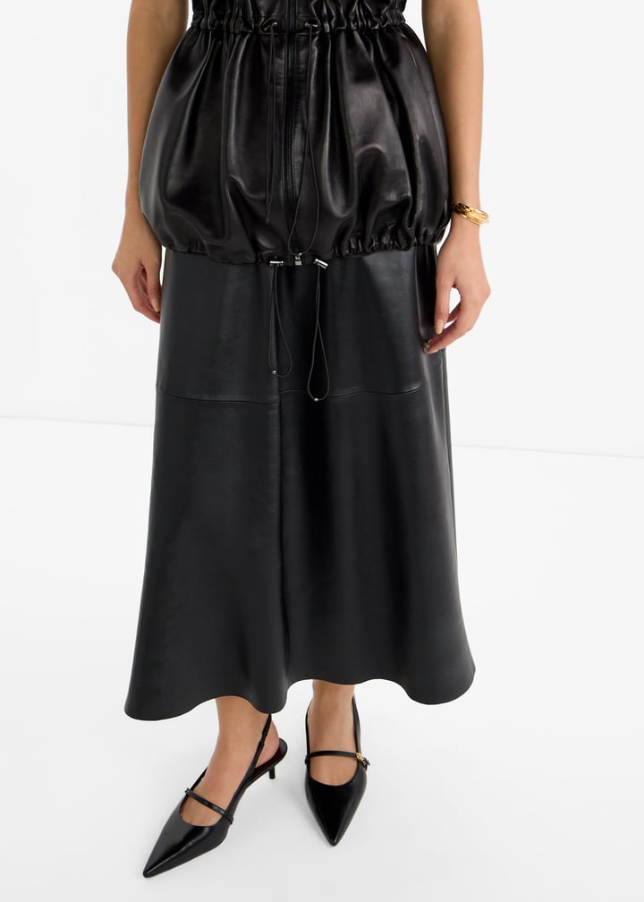 176869-006_2.jpg?ts=20250912030534