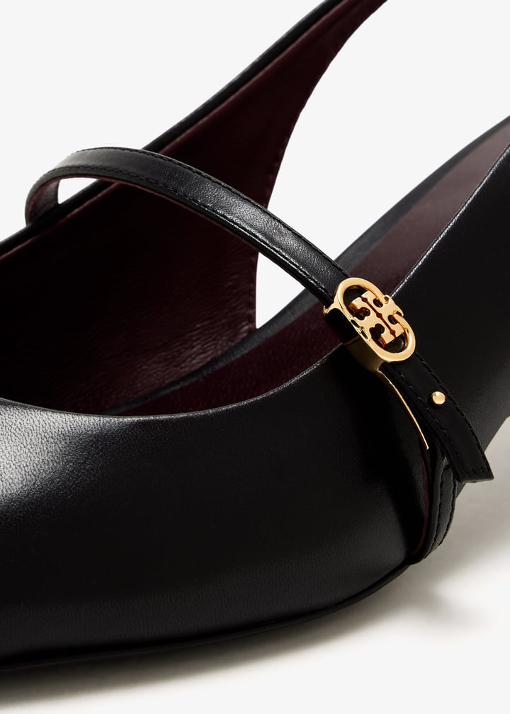 176869-006_5.jpg?ts=20250912030534