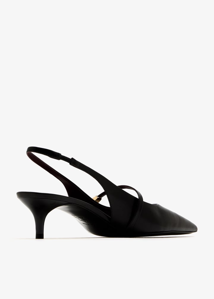 176869-006_6.jpg?ts=20250912030534