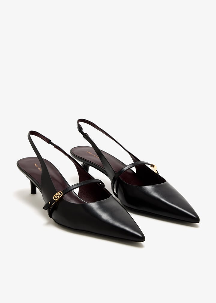 176869-006_7.jpg?ts=20250912030534