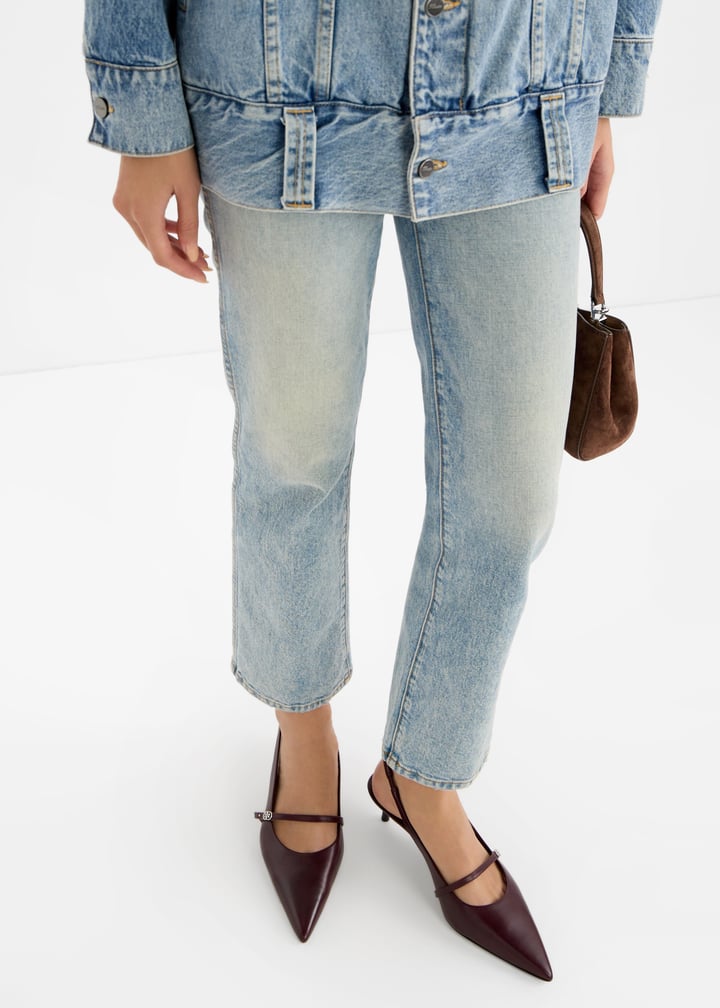 176869-600_2.jpg?ts=20250910031046