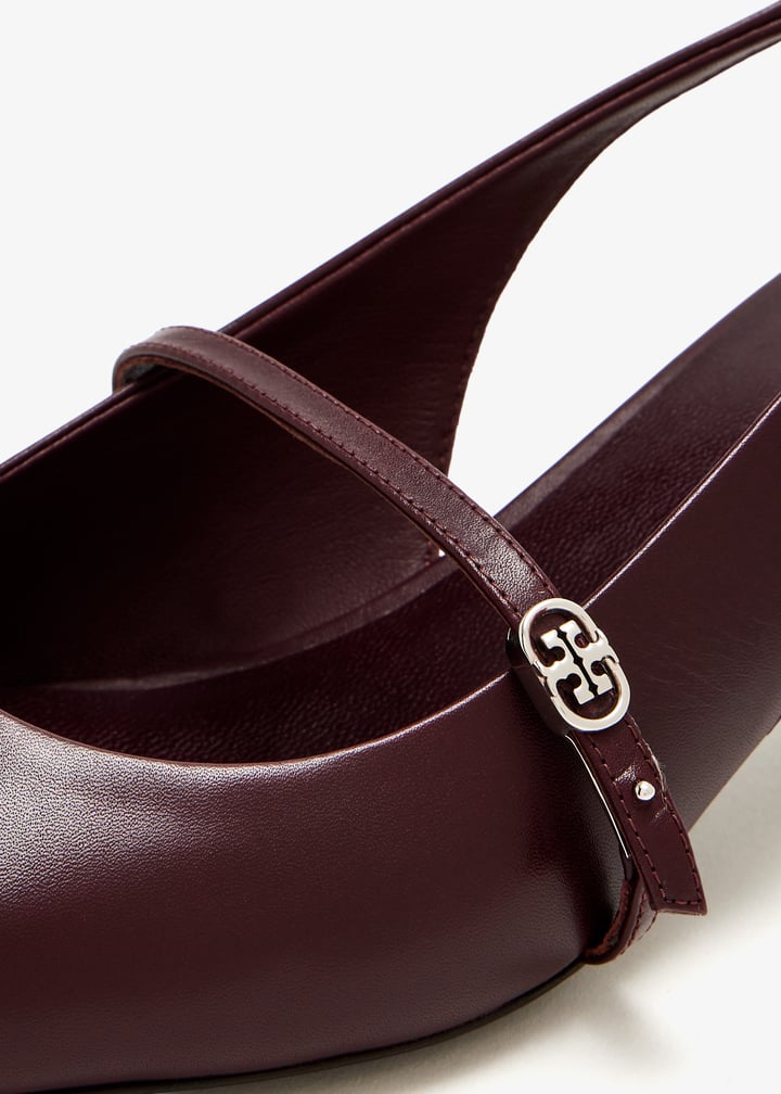 176869-600_5.jpg?ts=20250910031046