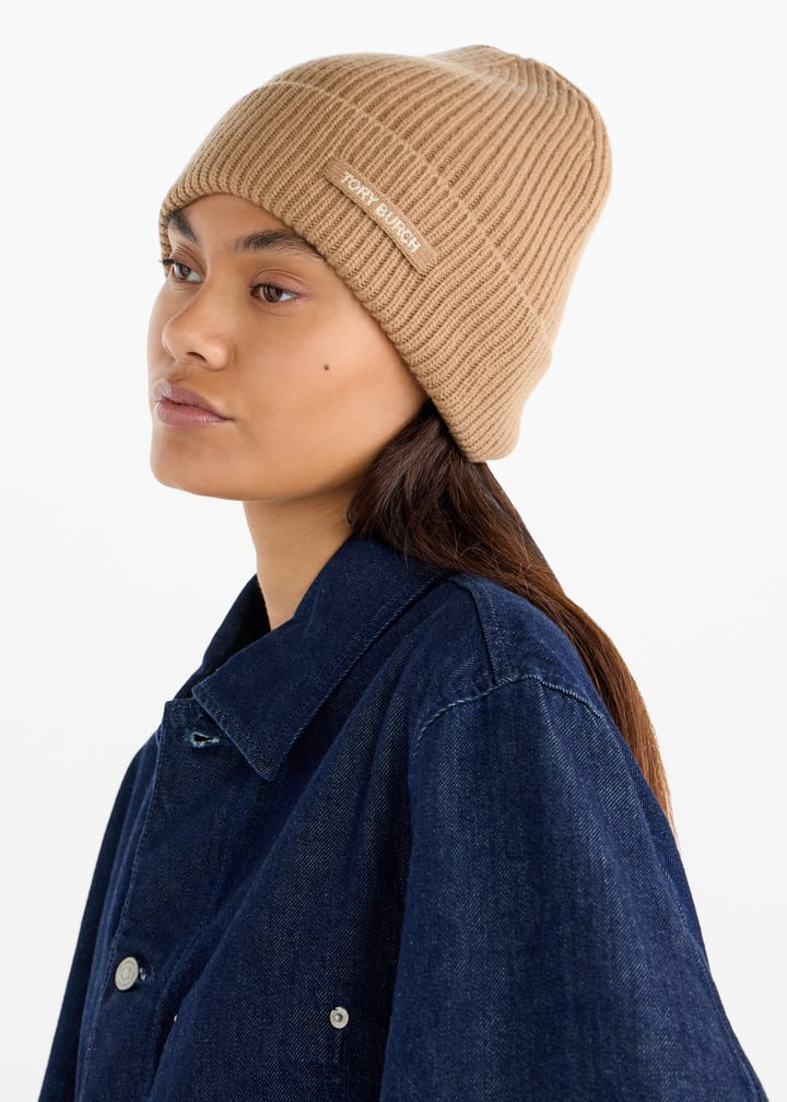 176946-200_2.jpg?ts=20250910030030