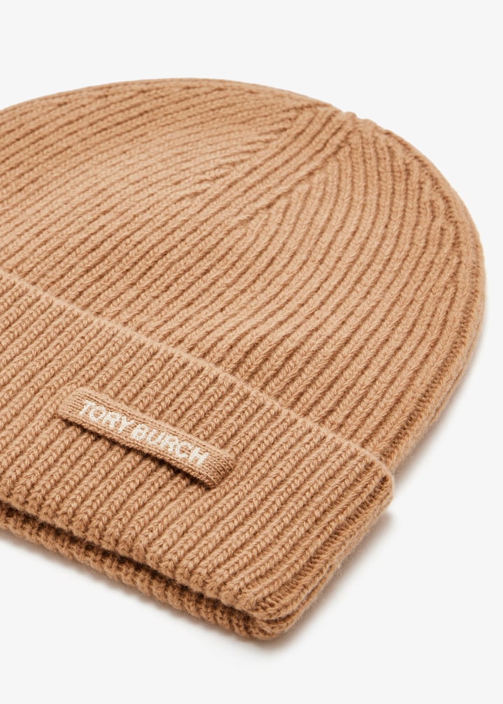 176946-200_5.jpg?ts=20250910030030