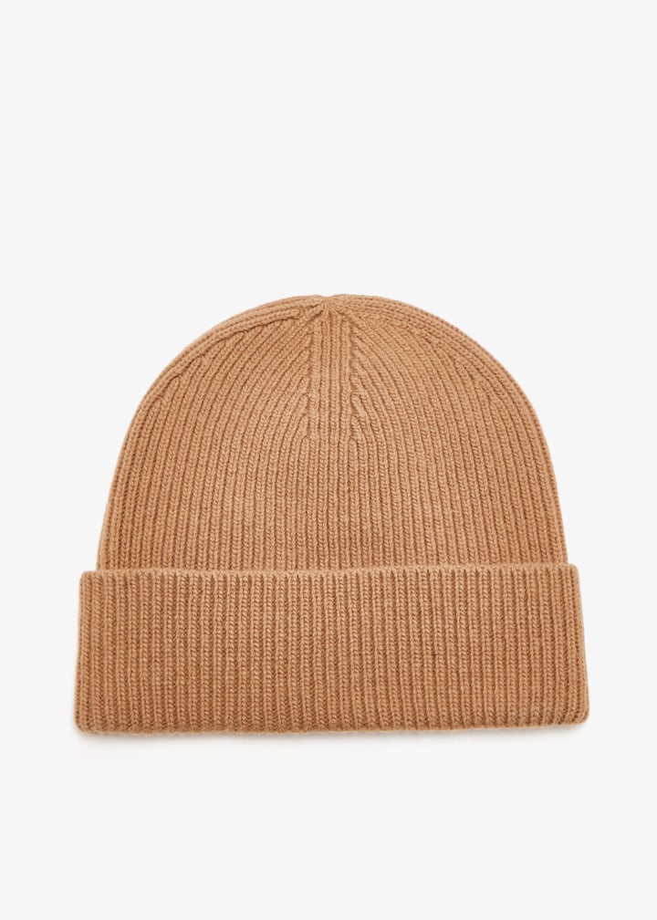 176946-200_6.jpg?ts=20250910030030