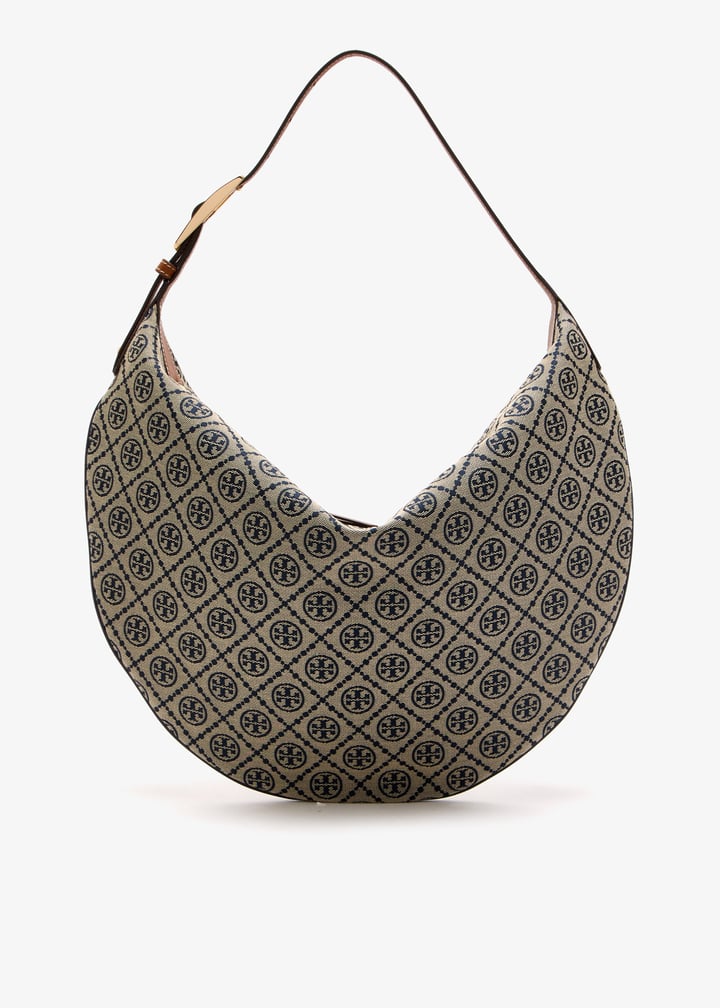 177028-405_1.jpg?ts=20250628155104