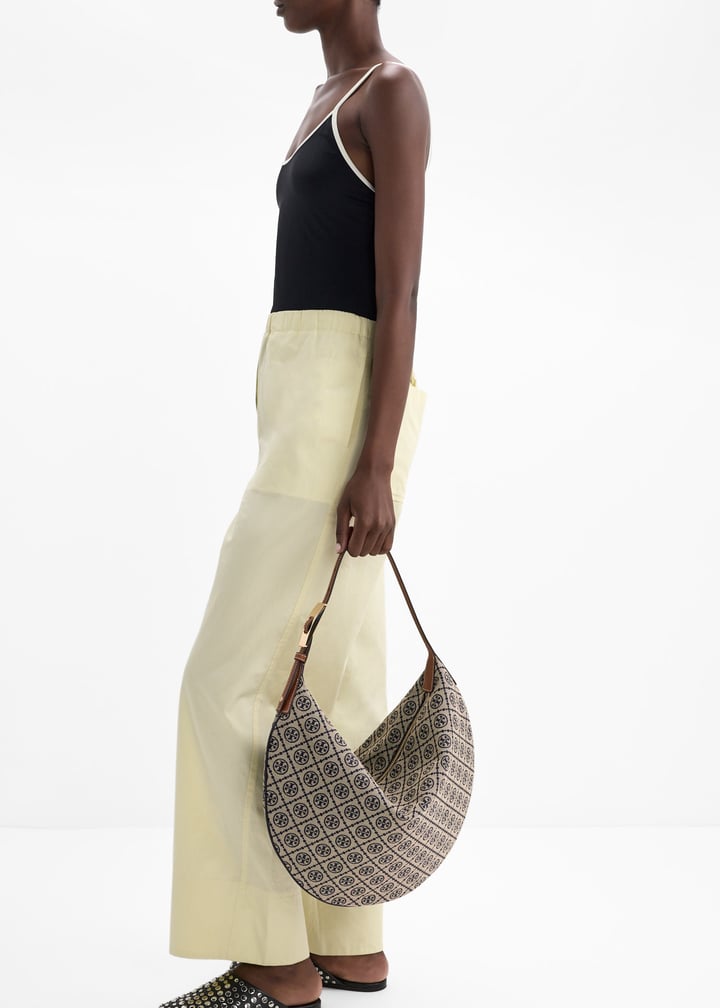 177028-405_2.jpg?ts=20250628155104