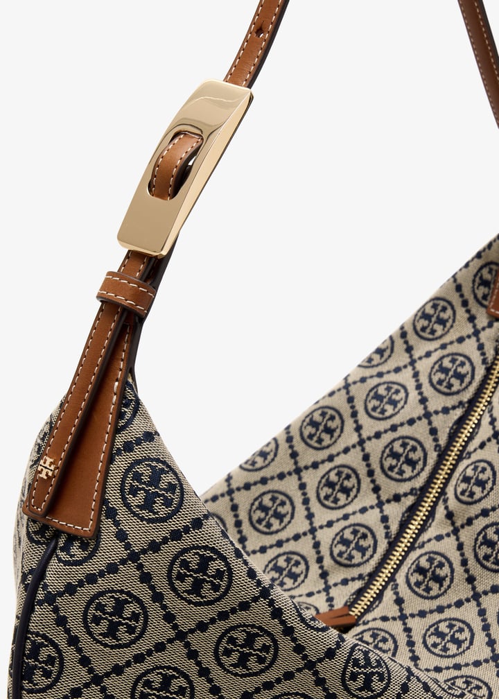 177028-405_5.jpg?ts=20250628155104