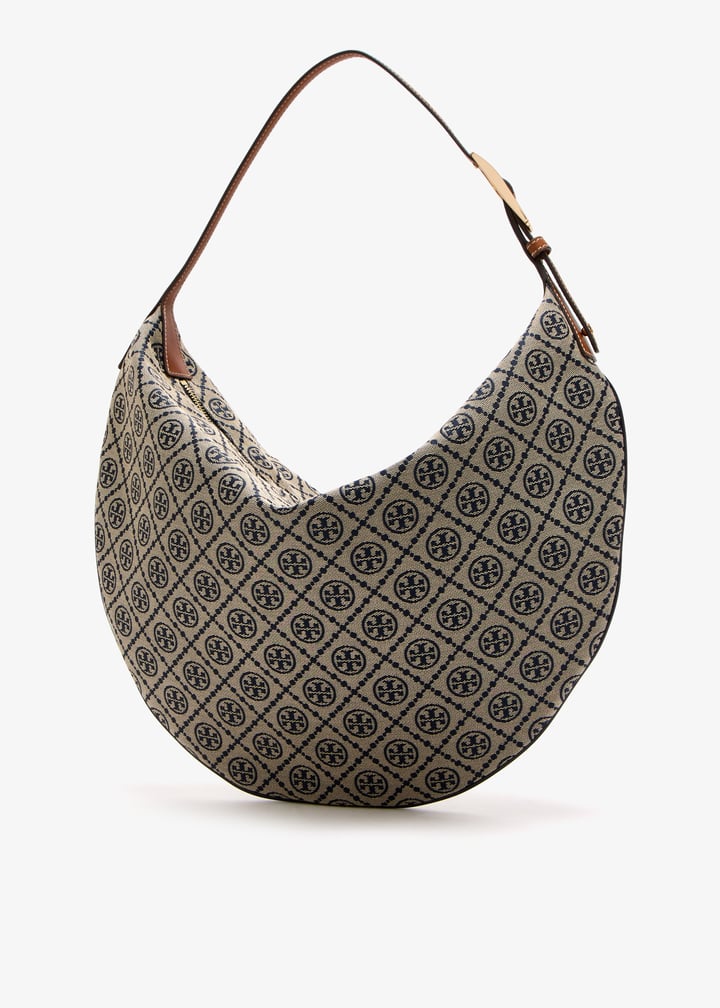 177028-405_6.jpg?ts=20250628155104