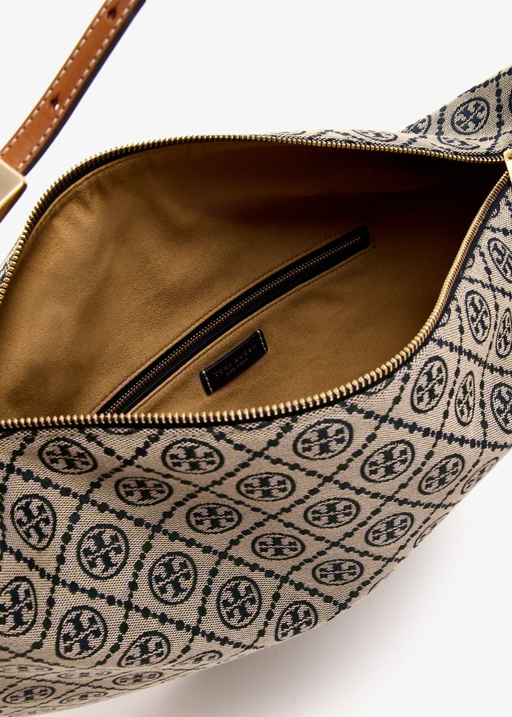 177028-405_7.jpg?ts=20250628155104