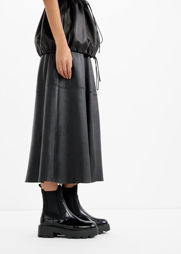 177079-004_2.jpg?ts=20250911030523