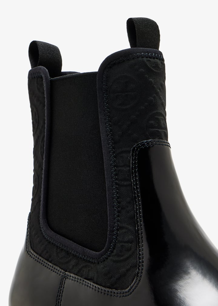 177079-004_5.jpg?ts=20250911030522