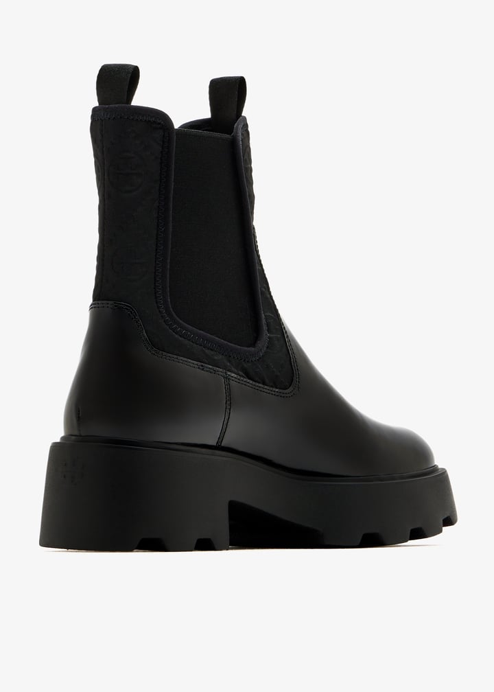 177079-004_6.jpg?ts=20250911030523