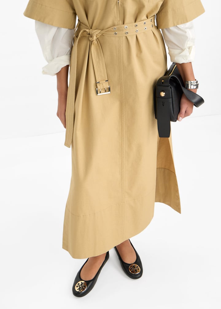 177201-013_2.jpg?ts=20250820034037