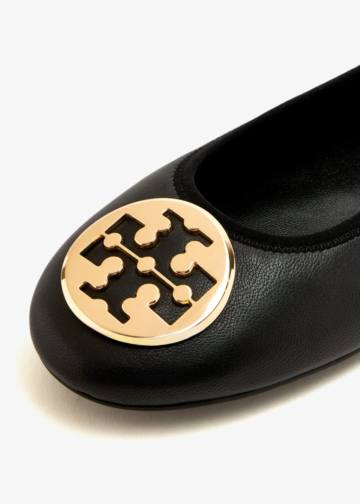 177201-013_5.jpg?ts=20250820034037