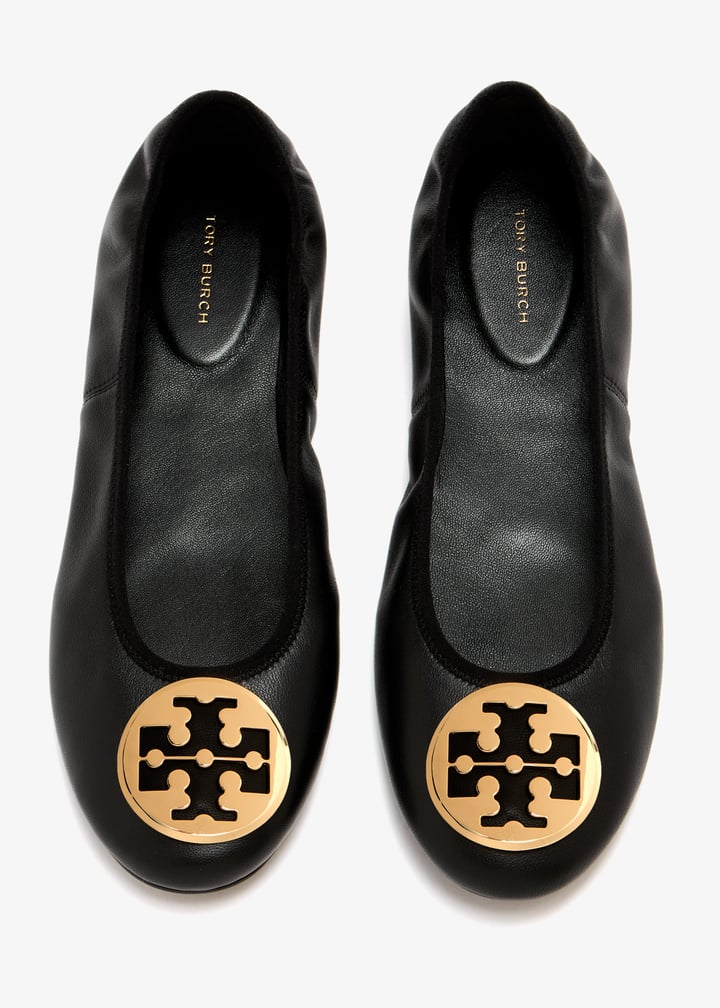 177201-013_7.jpg?ts=20250820034037