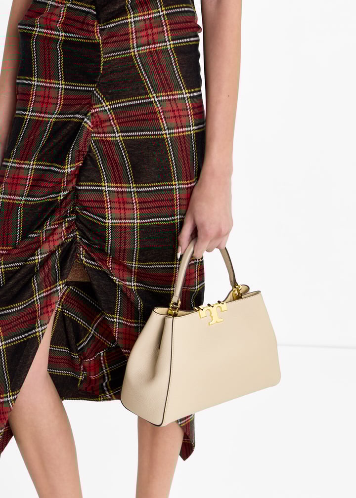 177217-250_2.jpg?ts=20251231023047