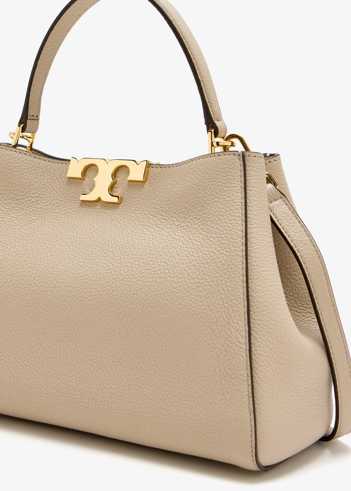 177217-250_5.jpg?ts=20251231023046