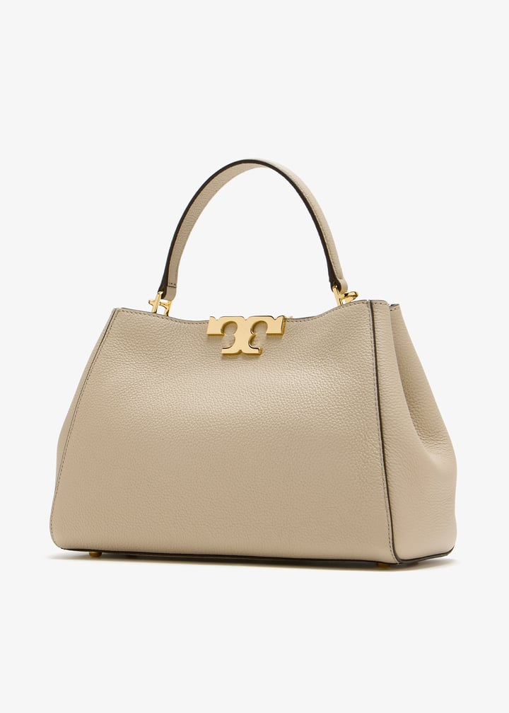 177217-250_6.jpg?ts=20251231023046