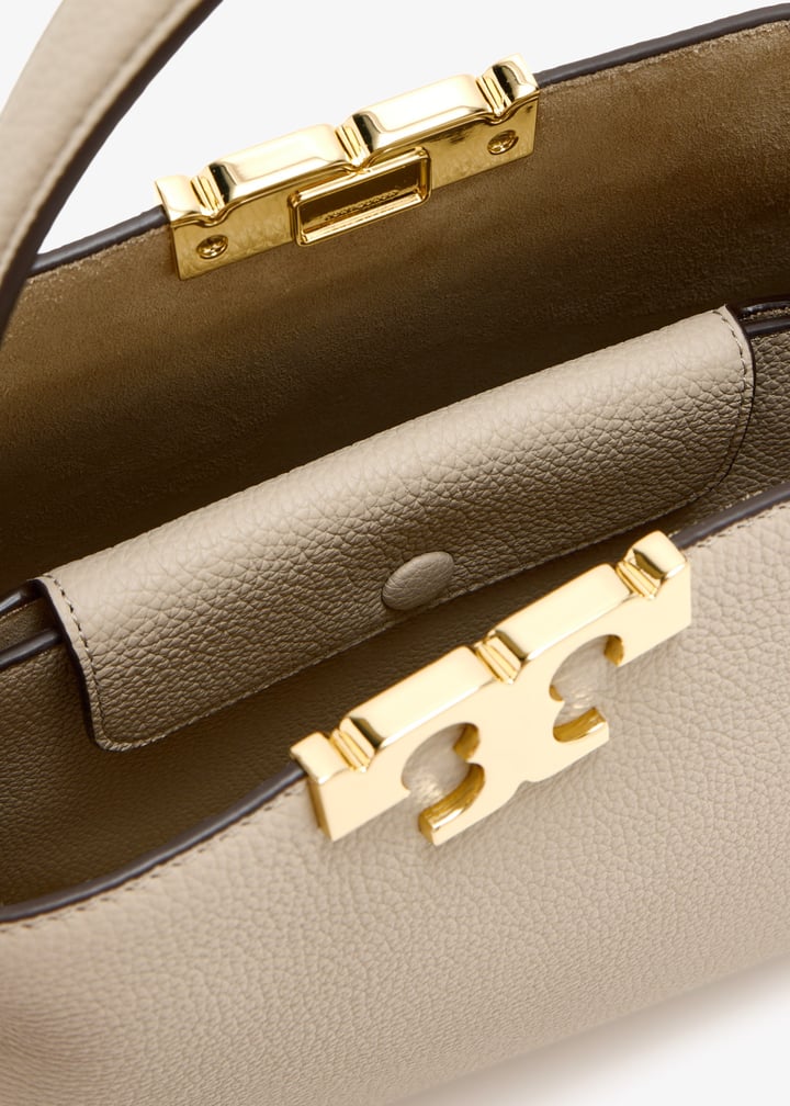 177217-250_7.jpg?ts=20251231023046