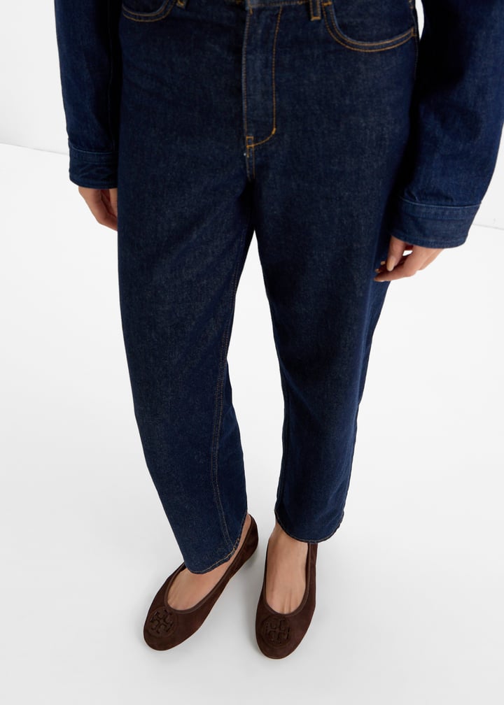 177247-200_2.jpg?ts=20250911030524