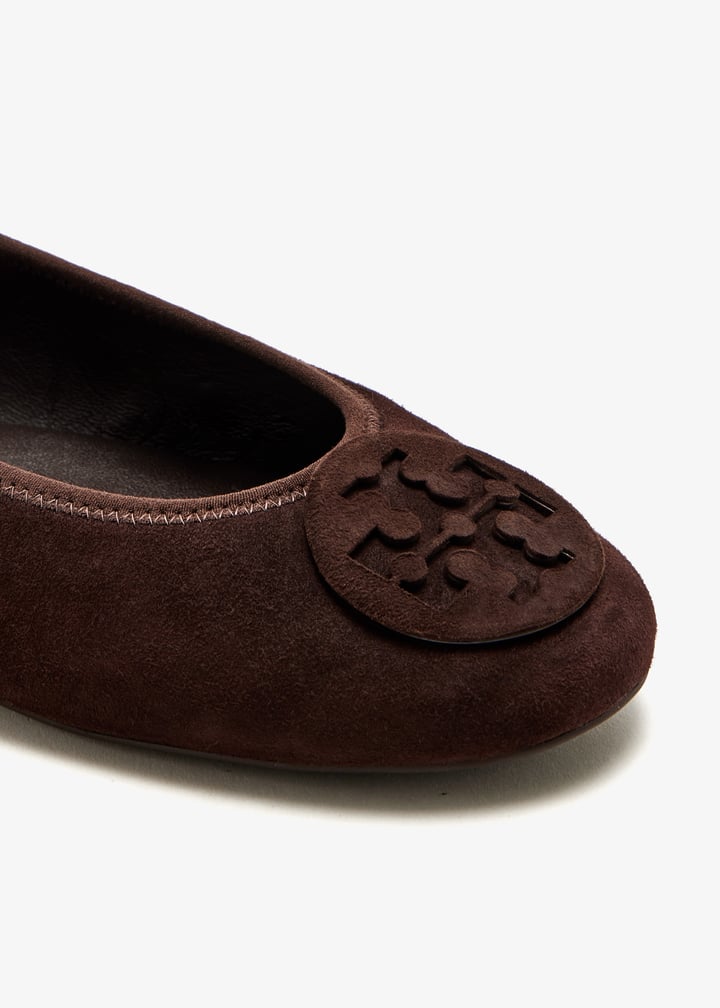 177247-200_7.jpg?ts=20250911030524