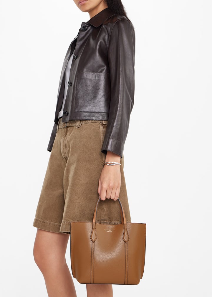 177252-200_2.jpg?ts=20251106031550