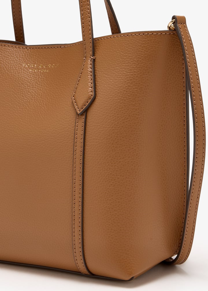 177252-200_5.jpg?ts=20251106031549