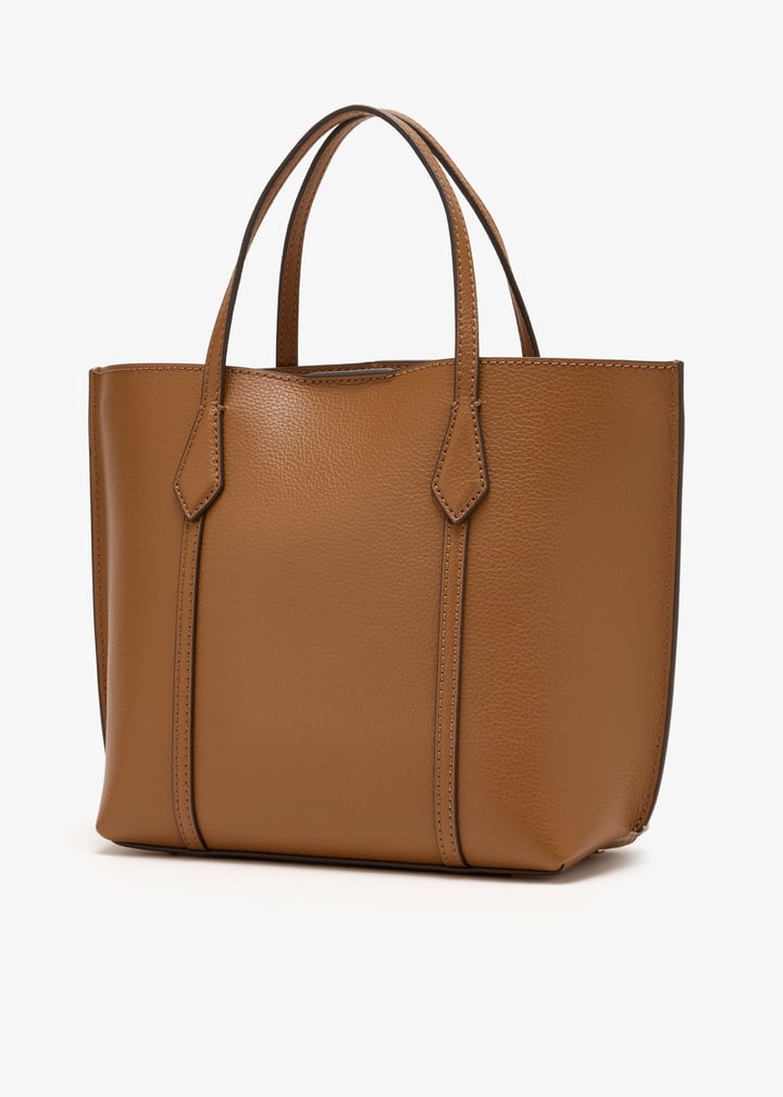 177252-200_6.jpg?ts=20251106031549