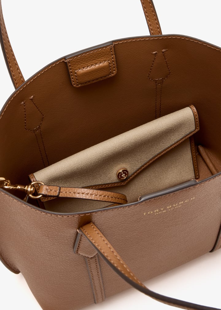 177252-200_7.jpg?ts=20251106031549