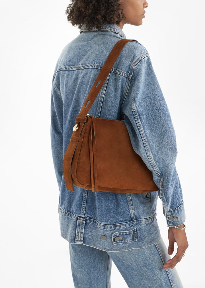 177365-200_2.jpg?ts=20250827030525