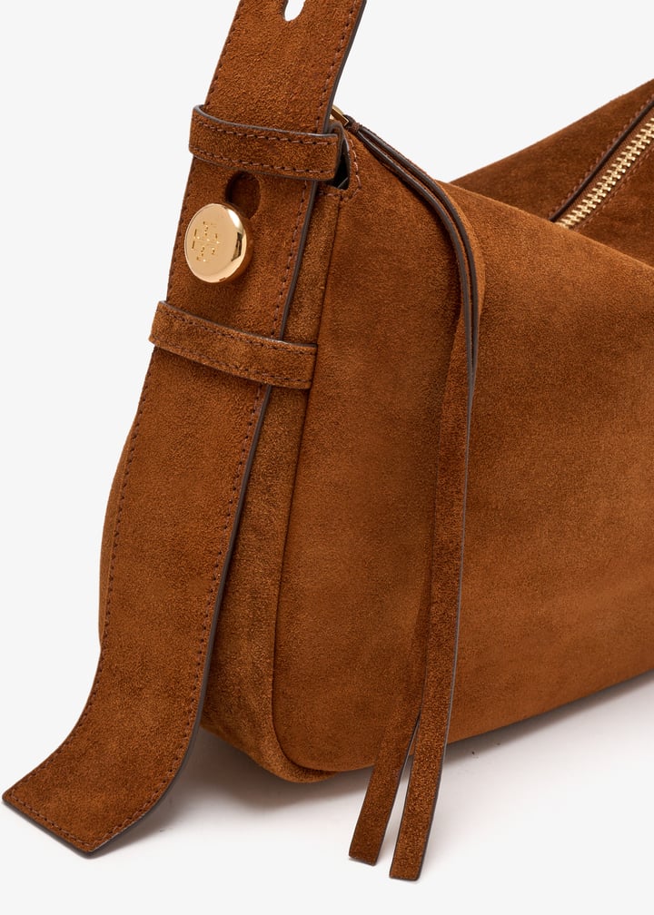 177365-200_5.jpg?ts=20250827030524