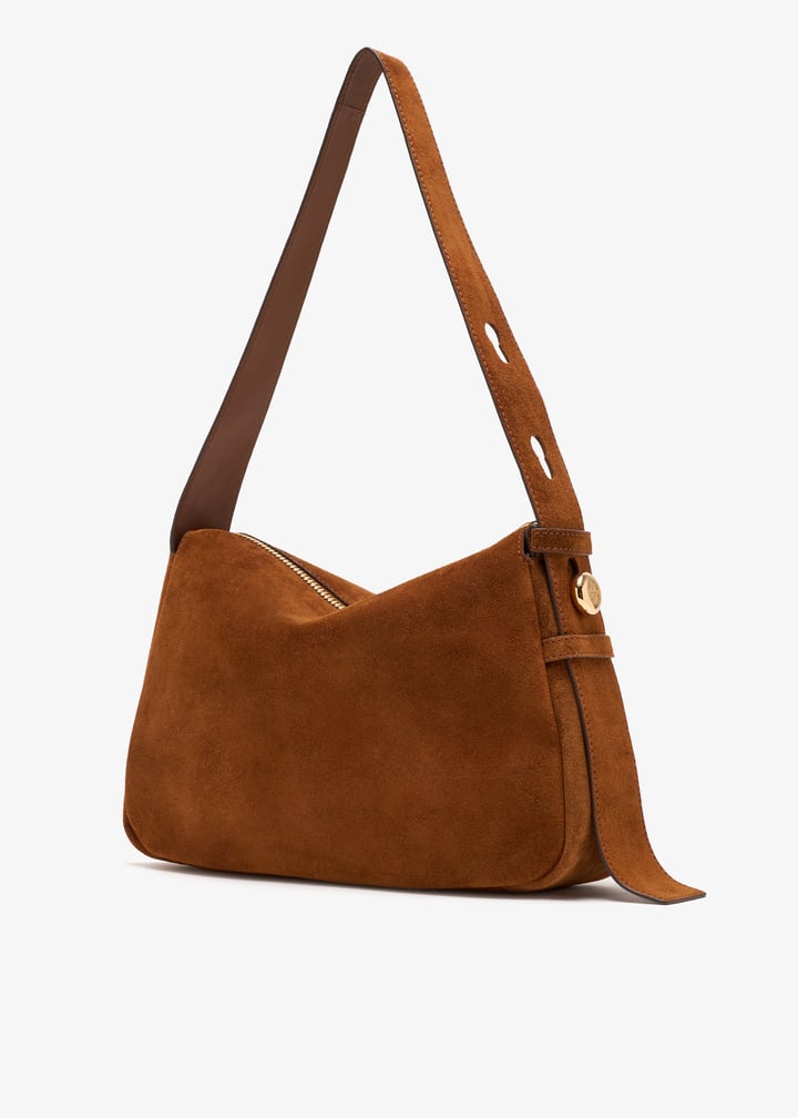 177365-200_6.jpg?ts=20250827030524