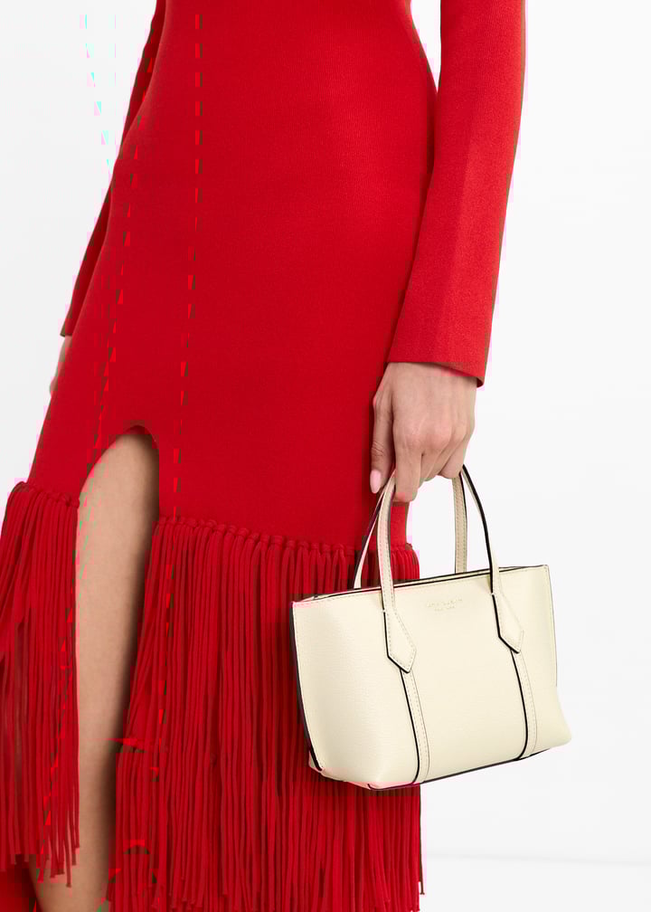 177399-100_2.jpg?ts=20260217165028