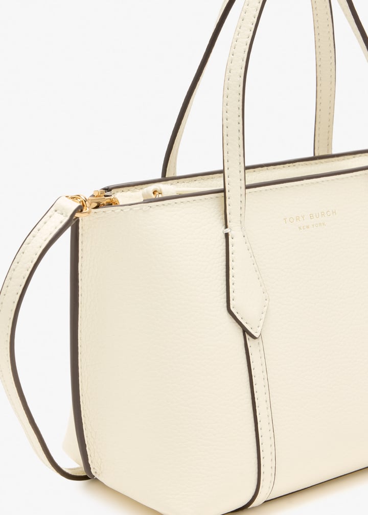 177399-100_5.jpg?ts=20260217165028