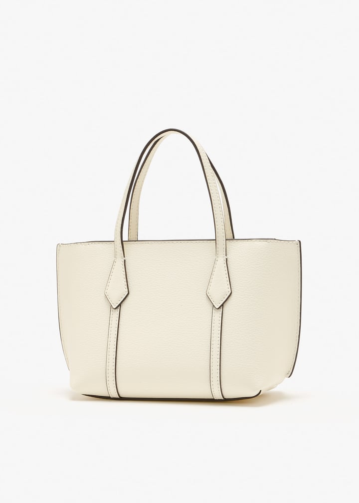 177399-100_6.jpg?ts=20260217165028