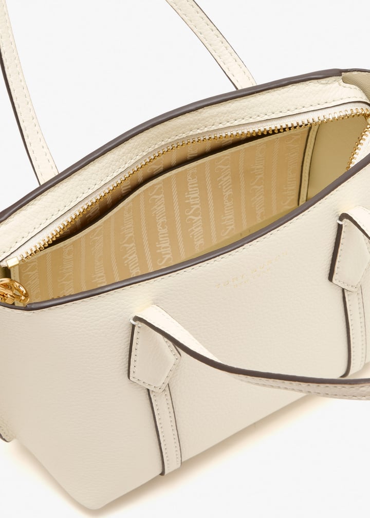 177399-100_7.jpg?ts=20260217165028