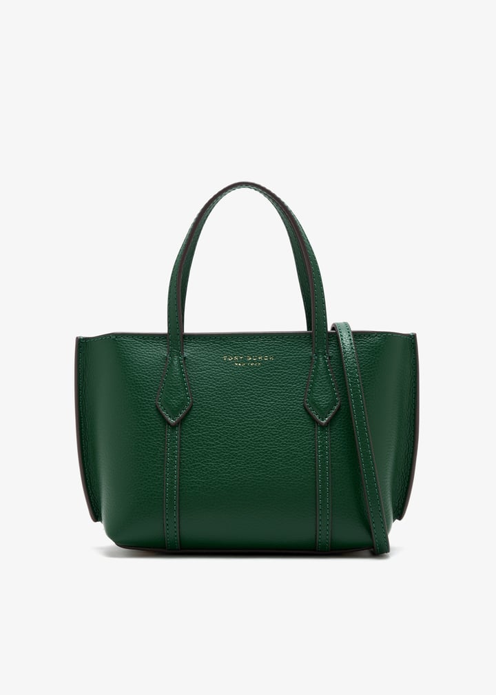 177399-300_1.jpg?ts=20250924030535