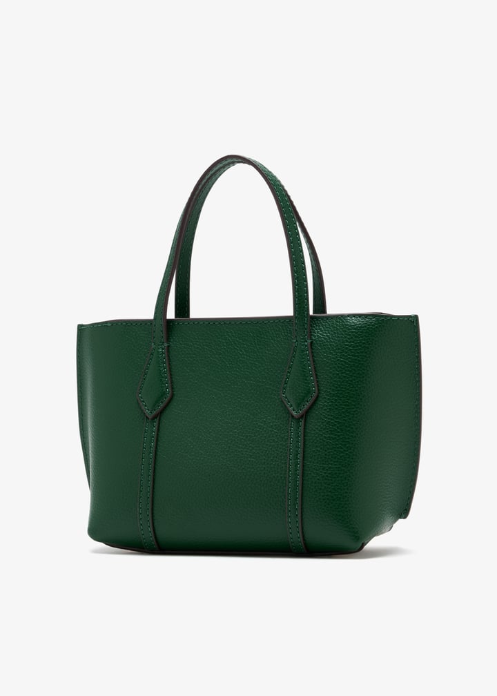 177399-300_6.jpg?ts=20250924030535