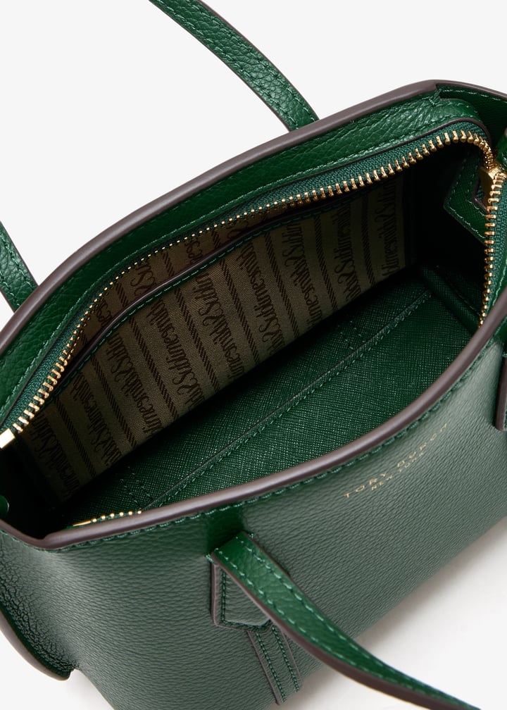 177399-300_7.jpg?ts=20250924030535