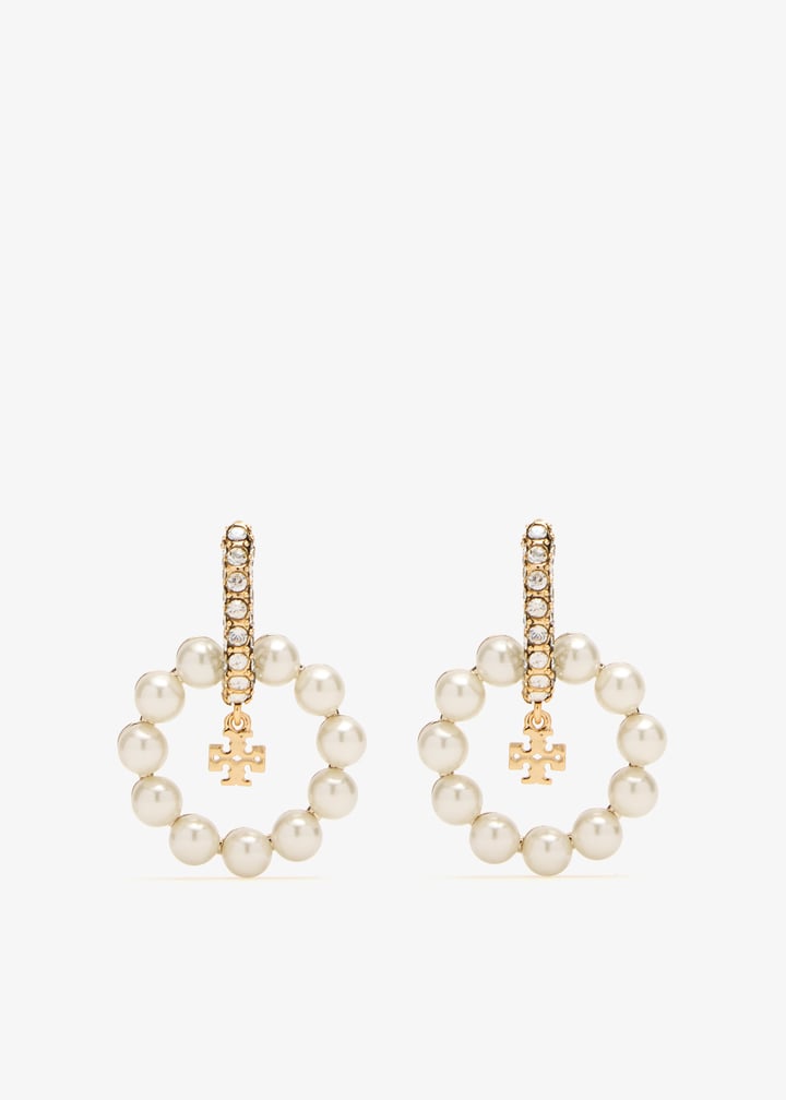 177407-100_1.jpg?ts=20260218020534