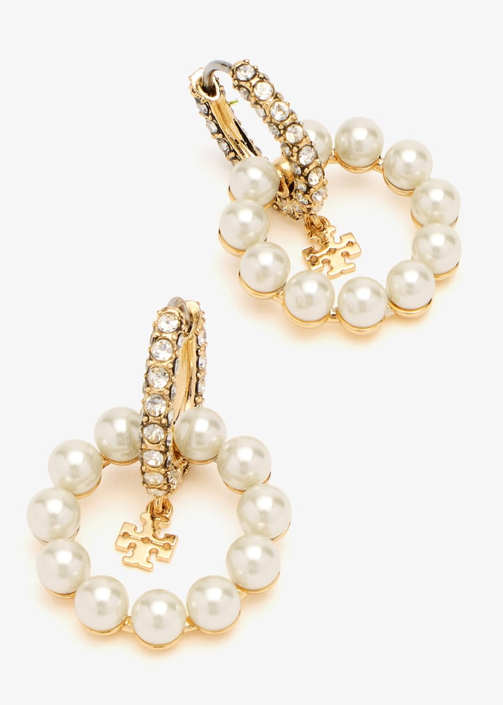 177407-100_5.jpg?ts=20260218020534