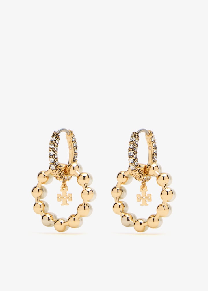 177407-100_6.jpg?ts=20260218020534