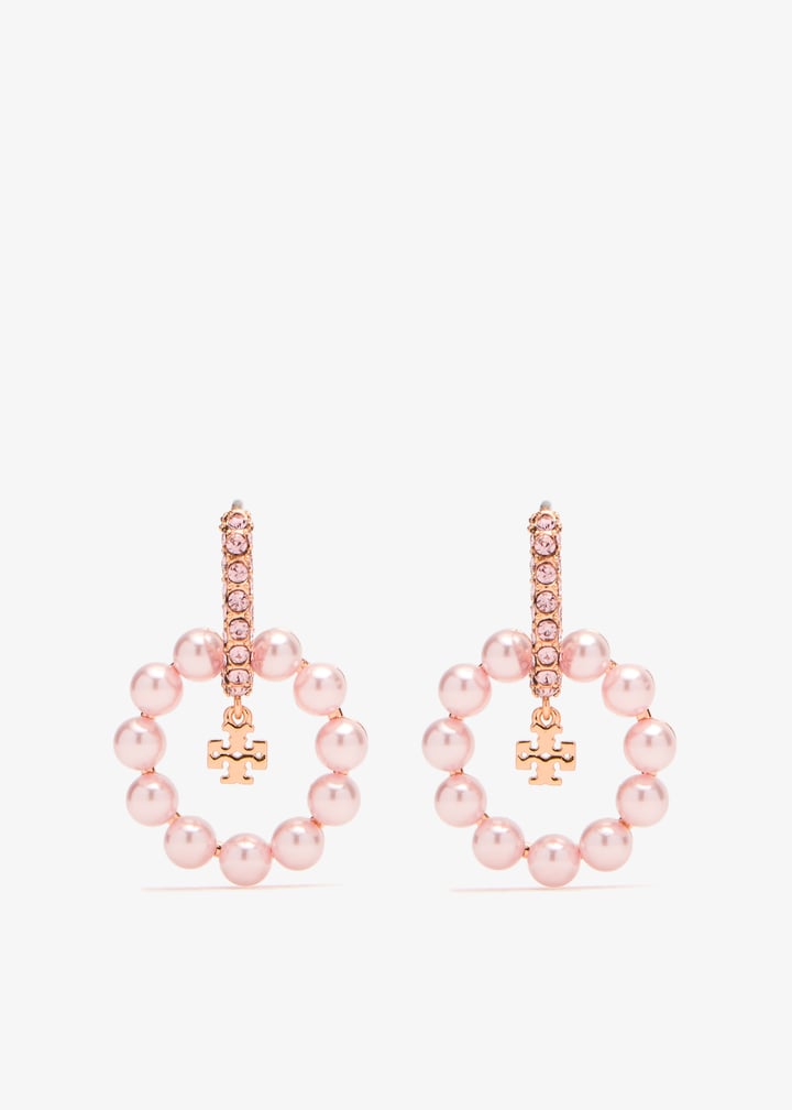 177407-650_1.jpg?ts=20260218020535