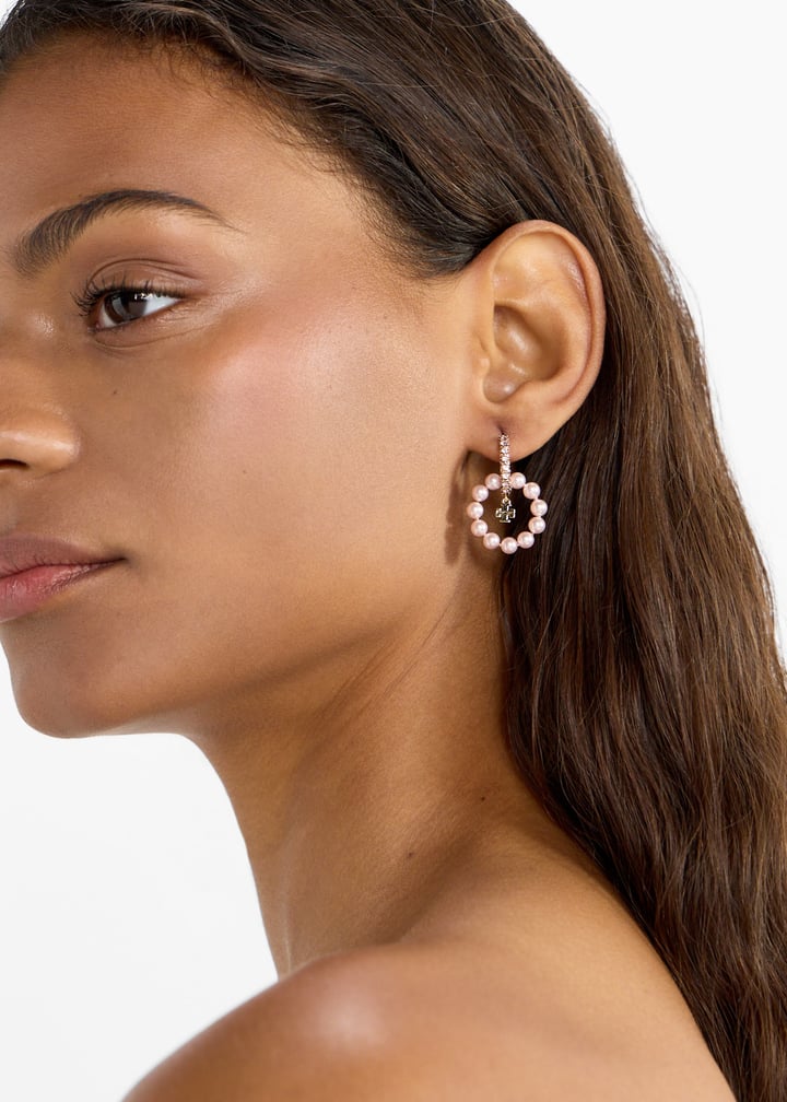 177407-650_2.jpg?ts=20260218020536