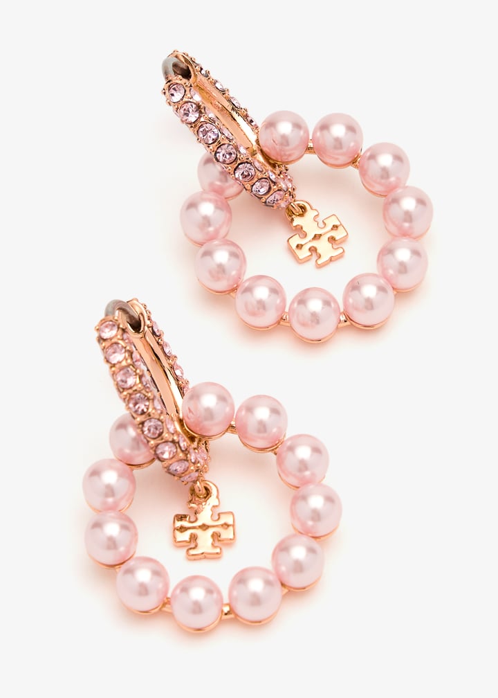 177407-650_5.jpg?ts=20260218020535