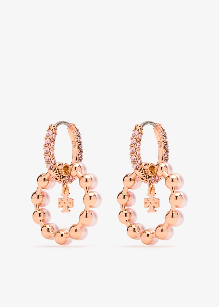 177407-650_6.jpg?ts=20260218020535